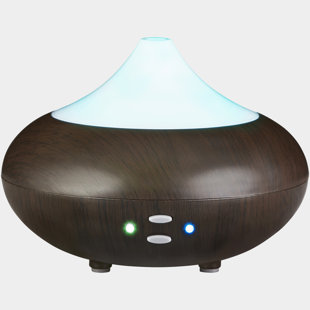 How to Use the Beper Aromatherapy Humidifier Aroma Diffuser & Humidifier How to Use the Beper Aromatherapy Humidifier Aroma Diffuser & Humidifier